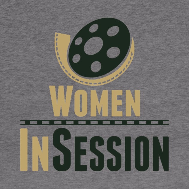 Women InSession by InSession Film